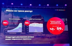 photo_5463@15-11-2024_10-58-49