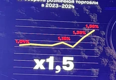 photo_5464@15-11-2024_11-02-47