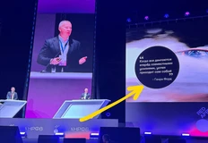 photo_5465@15-11-2024_11-05-08