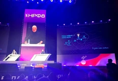 photo_5466@15-11-2024_11-15-36