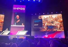 photo_5467@15-11-2024_11-17-52