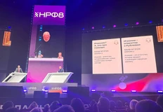 photo_5468@15-11-2024_11-20-14