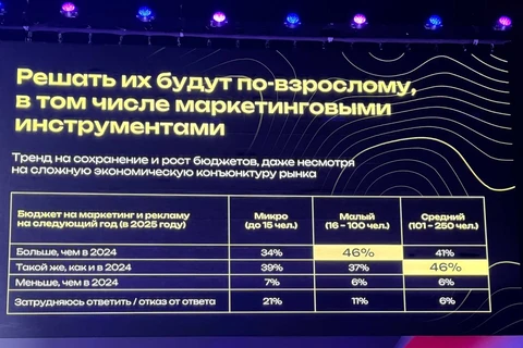 photo_5477@15-11-2024_11-51-52