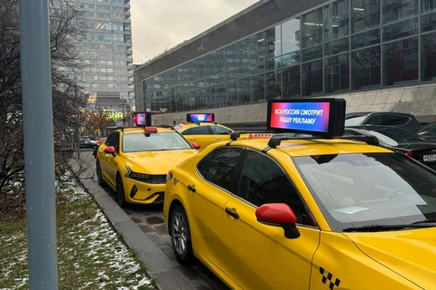 photo_5494@16-11-2024_14-28-54