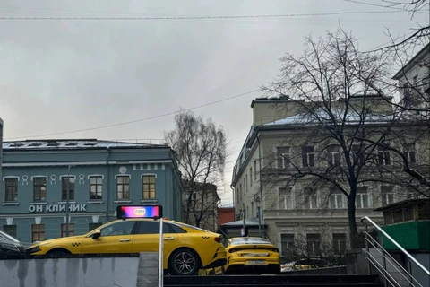 photo_5495@16-11-2024_14-28-55