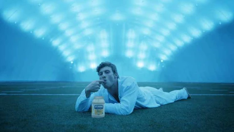 photo_4551@15-08-2024_14-19-22