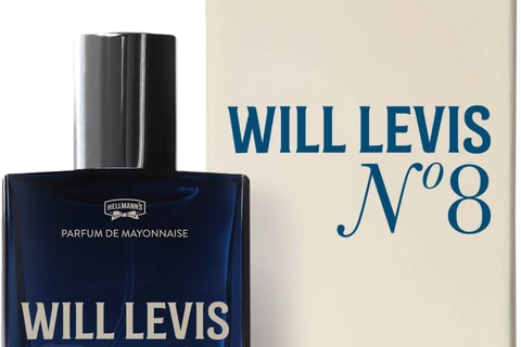 photo_4552@15-08-2024_14-19-22