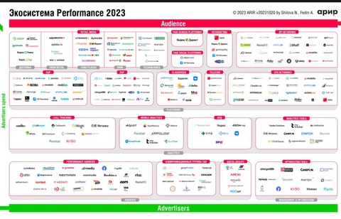 photo_4556@16-08-2024_13-07-47