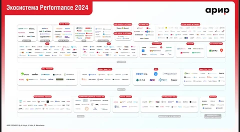 photo_4557@16-08-2024_13-07-47