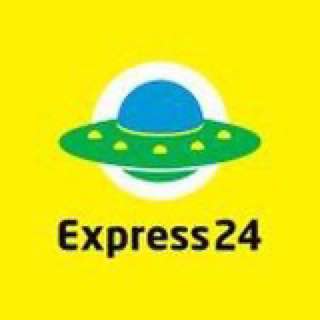 photo_4574@17-08-2024_16-08-54