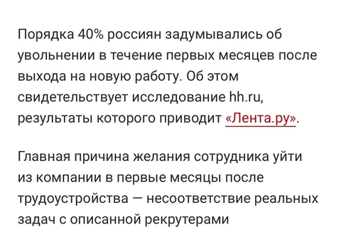 photo_4578@18-08-2024_12-27-21