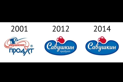 photo_4582@19-08-2024_12-24-22