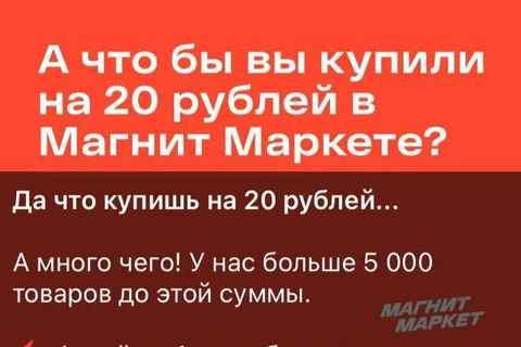 photo_4588@19-08-2024_18-52-47