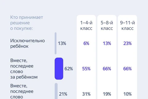 photo_4615@23-08-2024_17-31-15