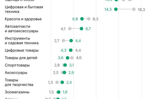 photo_4628@25-08-2024_10-37-30