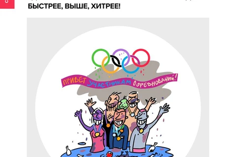 photo_4659@27-08-2024_16-39-40