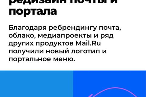 photo_4666@27-08-2024_20-07-27