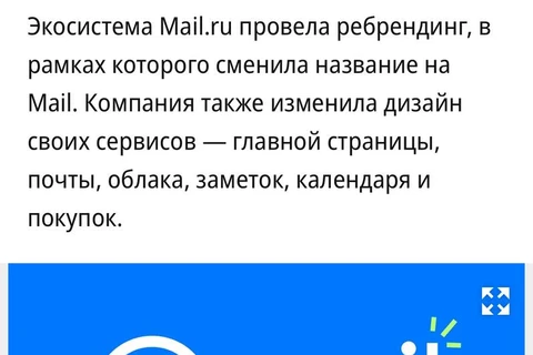 photo_4667@27-08-2024_20-07-28