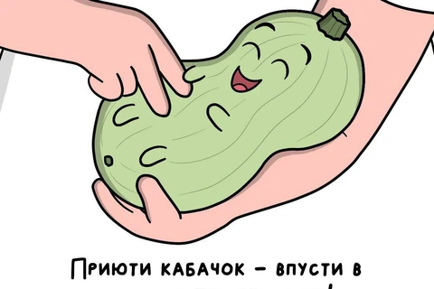 photo_4670@28-08-2024_11-03-59