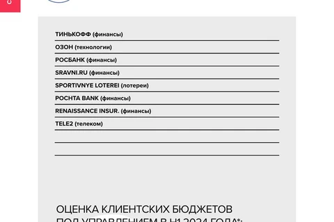 photo_4685@28-08-2024_18-17-17