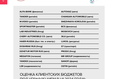 photo_4686@28-08-2024_18-17-17