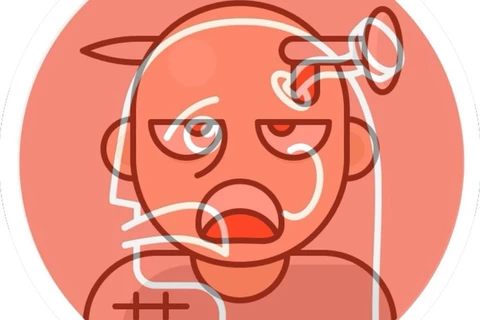 photo_4687@28-08-2024_19-49-39