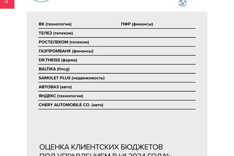 photo_4701@29-08-2024_14-03-26