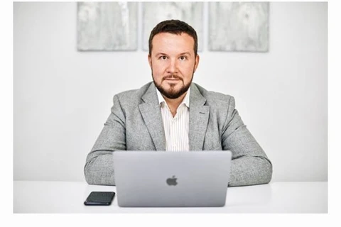 photo_4708@29-08-2024_22-10-39