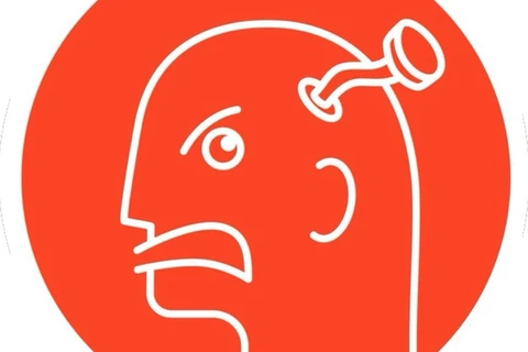 photo_4717@30-08-2024_17-09-52