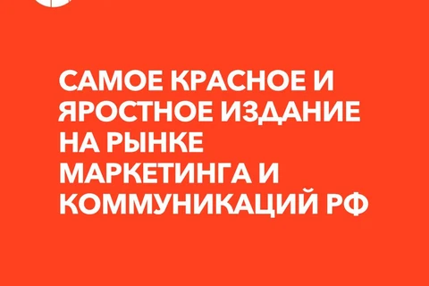 photo_4718@30-08-2024_17-10-22