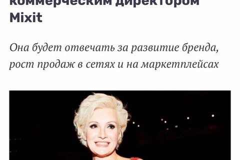 photo_4720@30-08-2024_18-34-27