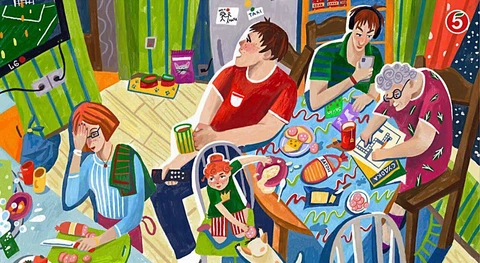 photo_4083@01-07-2024_09-27-23