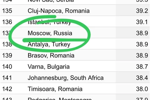 photo_4115@03-07-2024_13-06-31