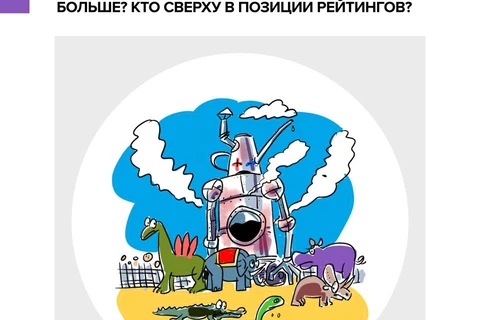 photo_4116@03-07-2024_14-22-07