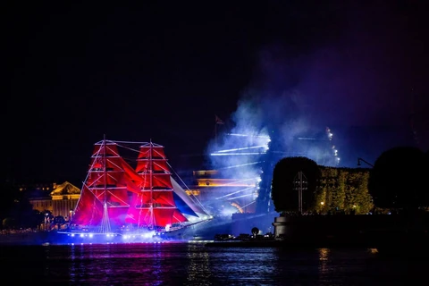 photo_4130@04-07-2024_10-53-34