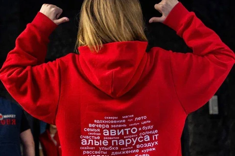 photo_4131@04-07-2024_10-53-34