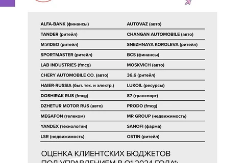 photo_4135@04-07-2024_15-56-19