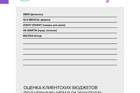 photo_4136@04-07-2024_15-56-19