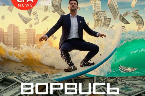 photo_4143@05-07-2024_17-02-50