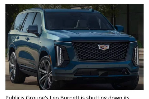 photo_5504@18-11-2024_14-05-09