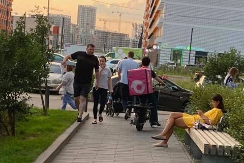 photo_5508@18-11-2024_18-51-27