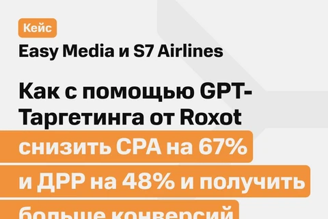 photo_5517@19-11-2024_17-01-24