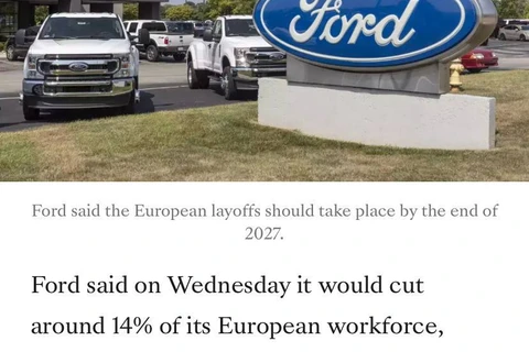 photo_5540@21-11-2024_15-29-06