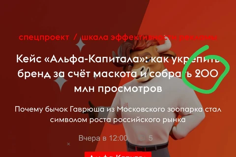 photo_5551@22-11-2024_11-00-41