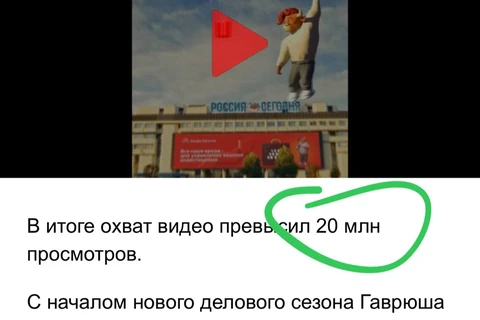 photo_5552@22-11-2024_11-00-41