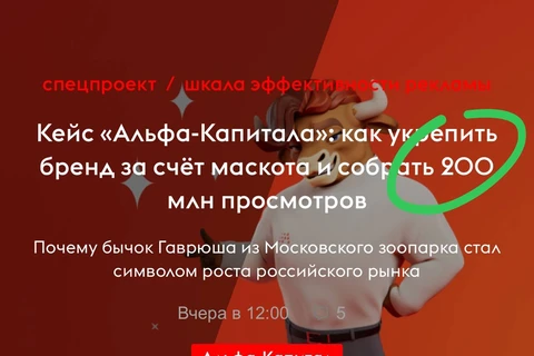 photo_5553@22-11-2024_13-28-08