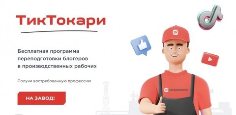 photo_5560@24-11-2024_09-30-36