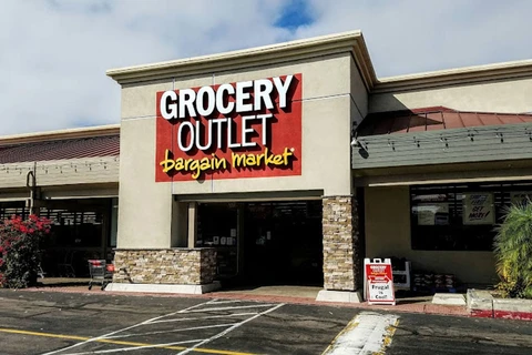 photo_5578@25-11-2024_18-53-26