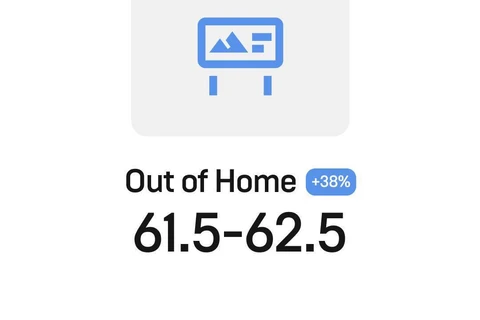 photo_5595@27-11-2024_12-25-03