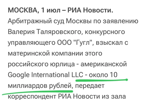 photo_4150@06-07-2024_13-25-43